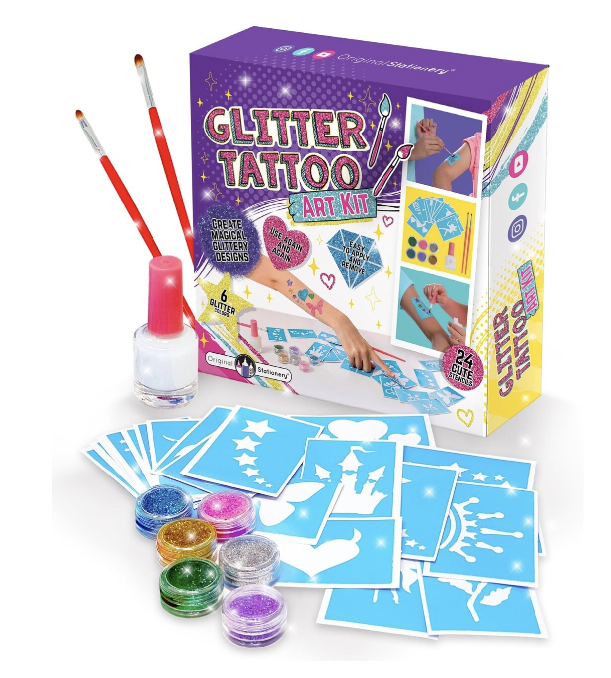 2000s party entertainment